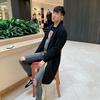 Profile Picture of Kenneth Lee (@@kkleee1) on Tiktok