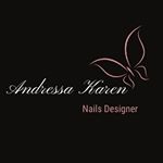 Profile Picture of AndressaKarenNails (@karen.andressa) on Instagram