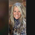 Profile Picture of Michelle Vanderpool (@michelle_vanderpool) on Instagram