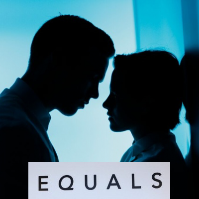 Profile Picture of EQUALS MOVIE (@Equalsmoviefan) on Twitter