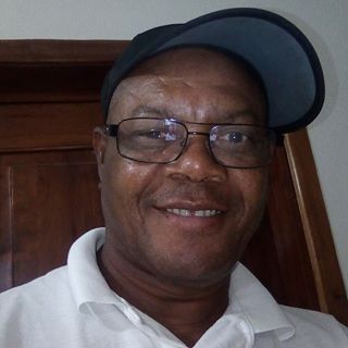 Profile Picture of Ernest Ewing (@ernest.ewing.33) on Facebook