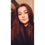 Profile Picture of Ola Pałasz (@_olciaaa1_) on Instagram