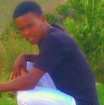 Profile Picture of Michel Jupiter (@Michel-Jupiter) on Facebook