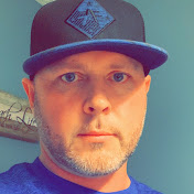 Profile Picture of Chad Hardesty (@chadhardesty9087) on Youtube