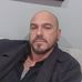 Profile Picture of Michael Rametta (@dylan.rametta) on Facebook