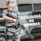 Aline Ruiz - Instagram Profile Picture of Aline Ruiz (@alineruiz_fox) on Instagram