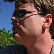 Profile Picture of Brian Medendorp (@medendorpbrian) on Instagram