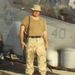 Profile Picture of Luke Jacobs (@frgmn68) on Pinterest
