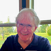 Profile Picture of Mark Stansbury (@rustrules) on Youtube