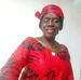 Profile Picture of Nancy Binda (@nancy.binda.10) on Facebook
