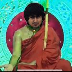 Profile Picture of Dinesh Reddy (Avan Yaaru?) (@aipaiii) on Instagram