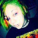 Profile Picture of Macy Shoemaker (@macyshoemaker) on Instagram