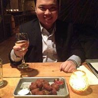 Profile Picture of Phuc Le (@phuc-le-13) on Quora