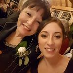 Profile Picture of Shawna Thompson (@shawna.thompson.967) on Instagram