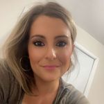 Profile Picture of Lori Jones (@lbethjones54) on Instagram