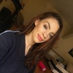 Profile Picture of Alana Daly (@alana_daly_) on Instagram