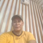 Profile Picture of Rolando Sotes (@rolando.sotes.2025) on Facebook