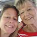 Profile Picture of Nancy Pritchett (@nancy.pritchett.58) on Facebook