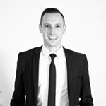 Profile Picture of Matthew Pike (@matthewpikerealestate) on Instagram