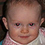 Profile Picture of Dave, Tanya And Emily (@murrays of north van) on Flickr