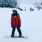 Profile Picture of Daniel Tannoury (@danieltannoury) on Instagram