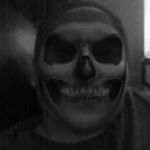 Profile Picture of Aaron Seaton (@aaron.seaton.332) on Instagram