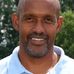 Profile Picture of James Chappelle (@james.chappelle.54) on Facebook