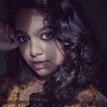 Profile Picture of Devika Lal (@devikzz) on Instagram