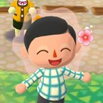 Profile Picture of Jose Salazar (@jose__salazaar) on Instagram