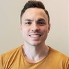 Profile Picture of David Arty (@david.arty) on Tiktok