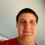 Profile Picture of james domingue (@jamesdomingue.15) on Instagram