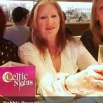 Profile Picture of Sharon Lloyd (@Sharon-Lloyd) on Facebook