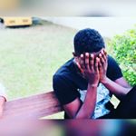 Profile Picture of Peter Kwabena Owusu-Manu (@hoodkid_seke) on Instagram
