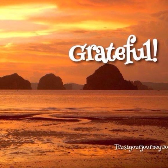 Profile Picture of Pamela Sandoval (@psand777) on Poshmark