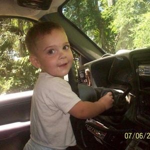 Profile Picture of Edward Mathis (@edward32008) on Myspace