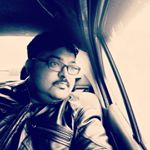 Profile Picture of Biswarup Mukherjee (@_biswarup_007) on Instagram