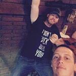 Profile Picture of Brent Haney (@brent.haney) on Instagram