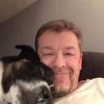 Profile Picture of Mark Keeton (@Mark-Keeton) on Facebook