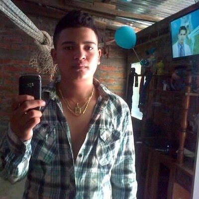 Profile Picture of Victor Chavarria (@Victorch97) on Twitter