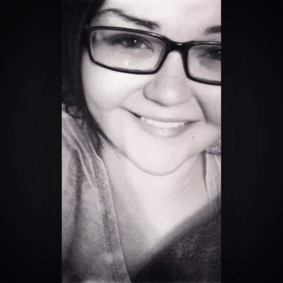 Profile Picture of Amber Brooke Poe (@Poeab) on Twitter