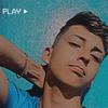 Profile Picture of Fernando Almanzar (@@fernandoalmanzar7) on Tiktok