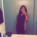 Profile Picture of Crystal Pinon (@crystaluxz) on Instagram