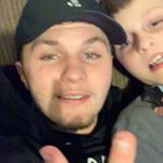 Profile Picture of Chris Looper (@chris.looper.792) on Instagram