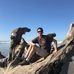 Profile Picture of Michael Backstrom (@michael.backstrom.180) on Facebook
