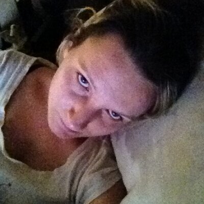 Profile Picture of Shawna Susinski (@ShawnaSusinski) on Twitter