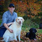 Profile Picture of Jared (@jaredgervais) on Instagram