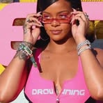 Profile Picture of Tracy Arbaugh (@tracy.arbaugh.9) on Facebook