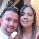 Profile Picture of Nancy Ross (@nancyross80) on Instagram