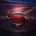 Profile Picture of Benoit Charron (@guerrier.pacifique) on Instagram