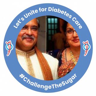 Profile Picture of Rajeev Gulati (@rajeev.gulati.372) on Facebook